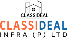 Classideal Logo